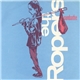 The Ropers - Sunbathe