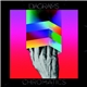 Diagrams - Chromatics